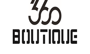 360 Boutique