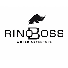 Rinoboss