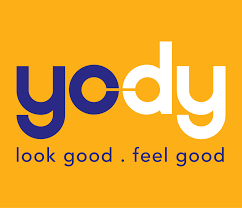 Yody