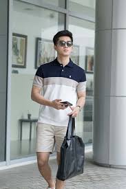 Polo nam