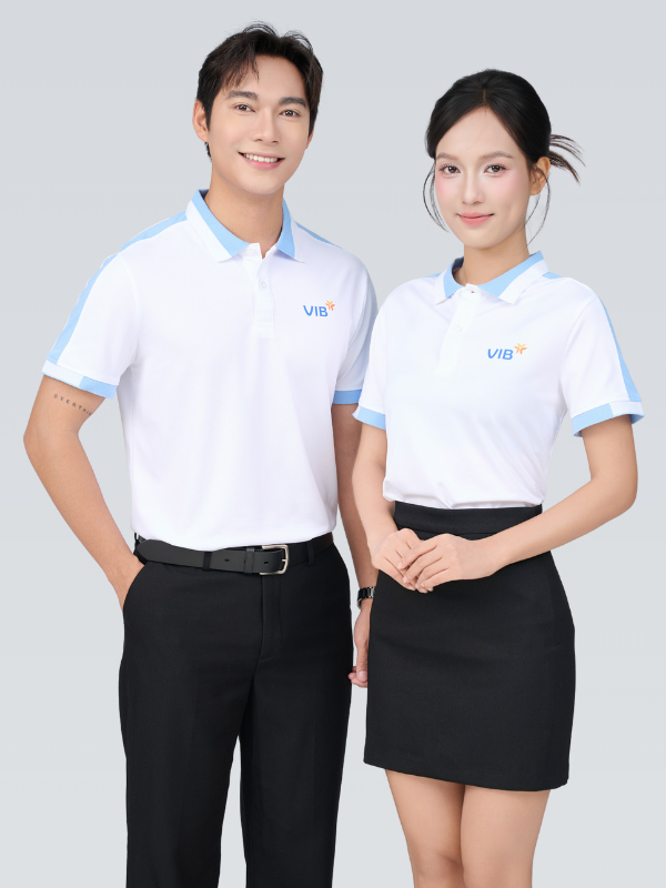 Thời trang đồng phục